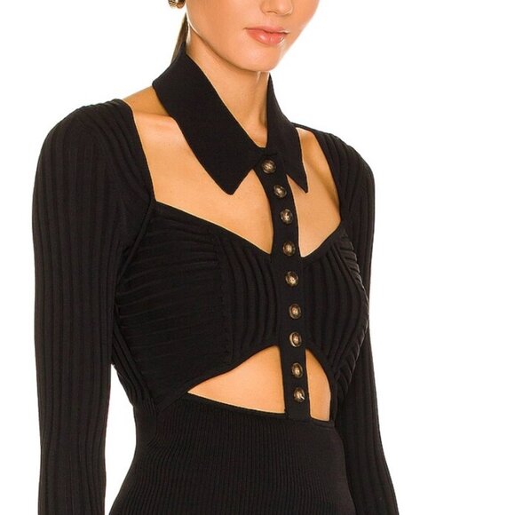 Peek a booTop - Picture 2 of 3